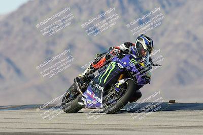 media/Nov-29-2025-TrackXperience (Sat) [[2953a387f4]]/3-Level 1/Session 6 Turn 9/